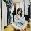 syarlyy