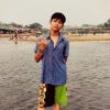 เอมม'มมม