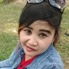 Sintia Bella