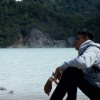 ilyasmf20