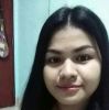 A Da Cutegirl
