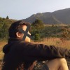 firman Aliansyah