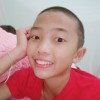Aphiwat Loilom
