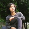 muhamad septian