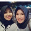 Insan Afdaliah