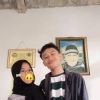 Gua Ayy