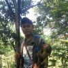 Roman Firmansyah