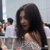 지링❣️