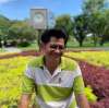 Soontoon Nilsonthi