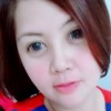 Lidya Cendana