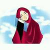 BF Fadhila