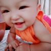 Ocha Ocha Nell