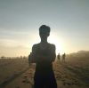 Anwar