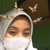 riswanda