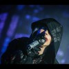 Redhot Biersack
