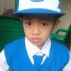 Rafael Patty