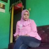 Nur Hasanah