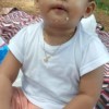 mbah drono
