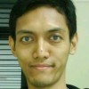 Yudianto Ramba