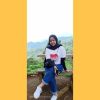 Ria Zulfitri