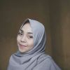 Sakinah Ananda Lestary