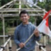 Riza