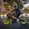 Fandy Sangputrakenarok