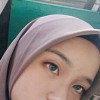 atikasabree__