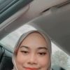 Hani Khairani