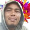 subekhan