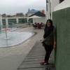 XRizaLaurent