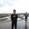 Awaluddin