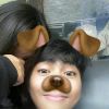 Ihsannul