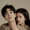 Park Nchim