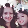 wulan