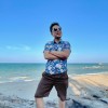Thitipoom Suwanyotee