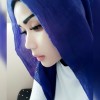 Dwi Lestari Aprilyanti
