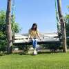 hiying