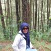 Alf Nur Hasana