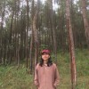 Galang