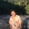 สงกรานต์ วัชรพิบูลย์
