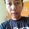 Rahmat