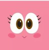 Rindy Safitry