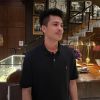 Aeang Amnart