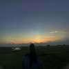 Siska Sweet