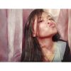 Karinaa