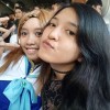 Fiboo