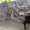 Ivn Maulana
