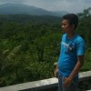 roy s