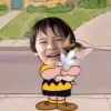 น้องอ้ำ สุมินตรา